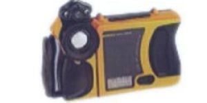 Portable IR Non Contact Thermometers