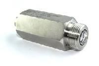 UV Sensor