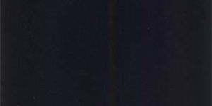 Absolute Black Granite Slab