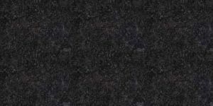 Rajasthan Black Granite Slab