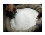 Sugar