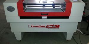 Co2 Laser Engraving Machine
