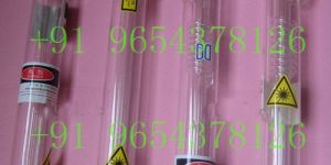 CO2 Laser Tube