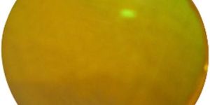Focus Lens