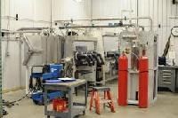 Laser Welding Machine