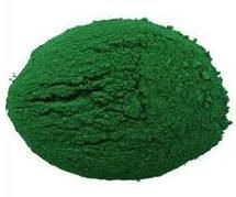Spirulina Powder