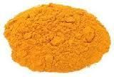Curcumin Extract