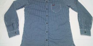 Hollister Casual Shirts