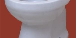 American Burma Water Closet