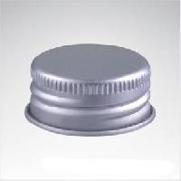 Aluminum Plastic Caps