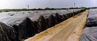 Fumigation Covers