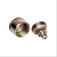 Grease Cup