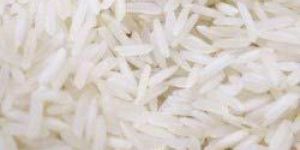 1121 Organic Basmati Rice