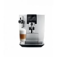 Espresso Machine