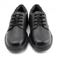 Childrens School Shoes