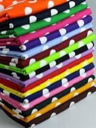 Cotton Quilts Fabric