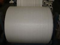 Polypropylene Roll
