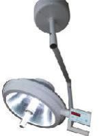 Operation Theater Lights