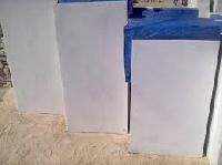 Morwad White Marbles