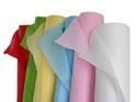 Non Woven Fabric