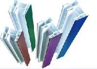PVC Profiles