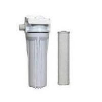 Pre Carbon Filter