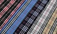 School Uniform Fabric