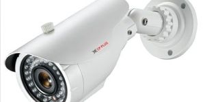 CCTV Camera