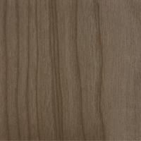Veneer Sheets