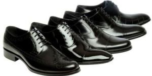 Mens Shoes