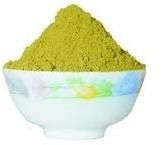 Henna Powder