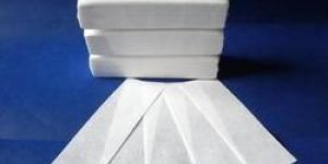 Wax Strips