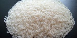 1121 Basmati Rice