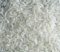 Basmati Brown Rice