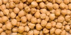 Chickpeas