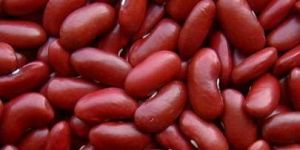 Red Kidney Beans