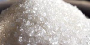 Sugar