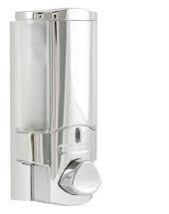 Soap Dispenser
