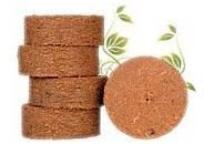 Coco Peat Discs