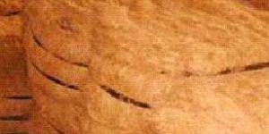 Coir Fiber