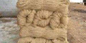 Coir Yarn