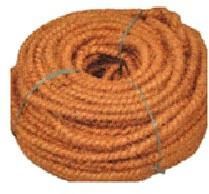 Curled Coir Rope