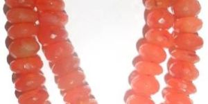 Gemstone Beads