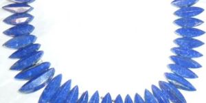 Lapis Lazuli Necklace