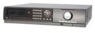 Digital Video Recorder