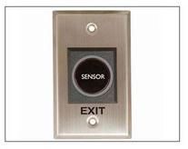Exit Switch