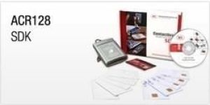 Software Development Kit