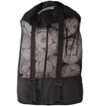 Sports Ball Bag