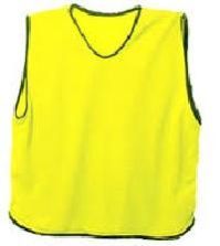 Sports Bibs