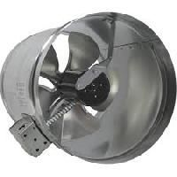 Duct Fan